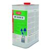 SP 350 Corrosion protection 5l